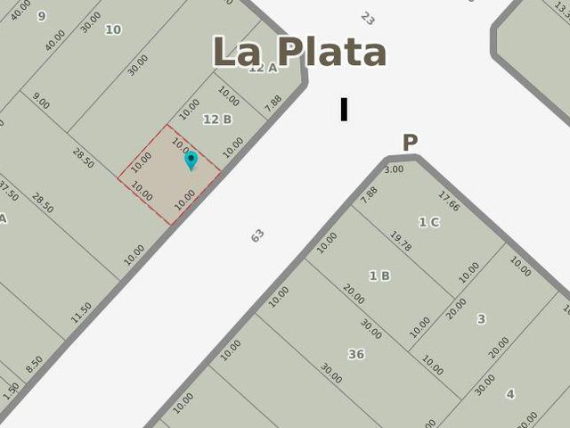 place photo 28