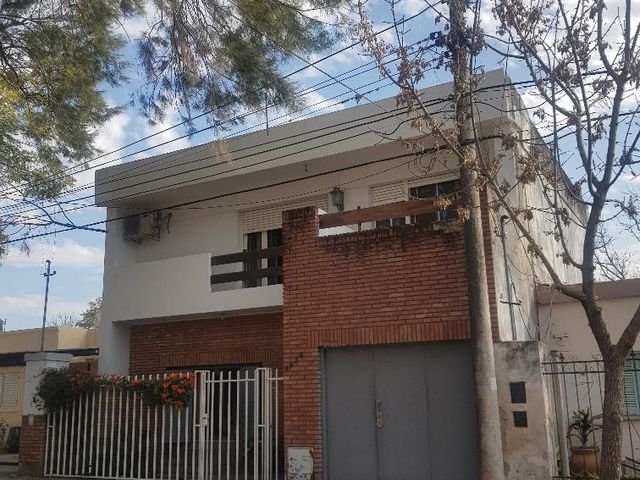 place photo 21