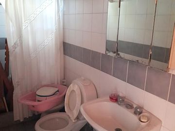 place photo 25