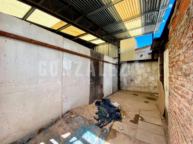 place photo 13