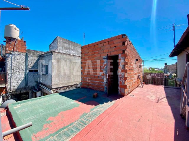 place photo 27