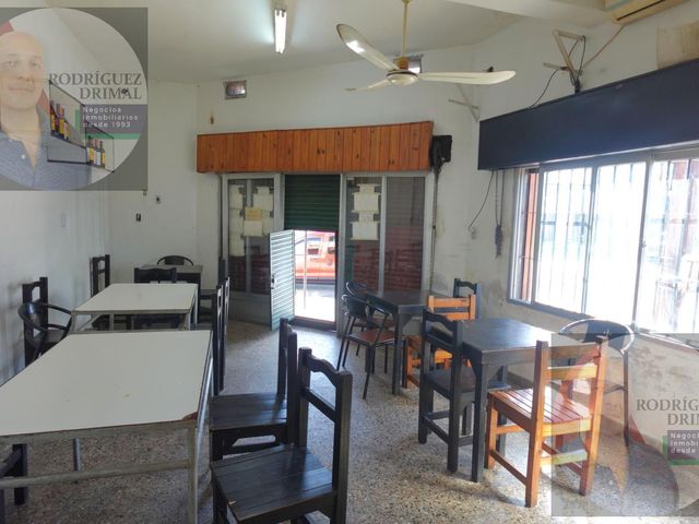 place photo 20