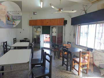 place photo 20