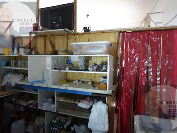 place photo 21