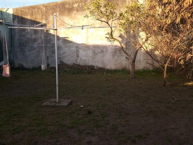 place photo 16