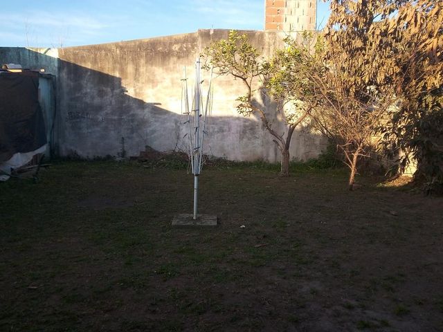 place photo 15