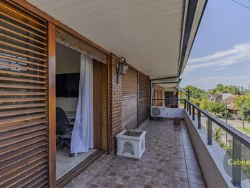 place photo 29