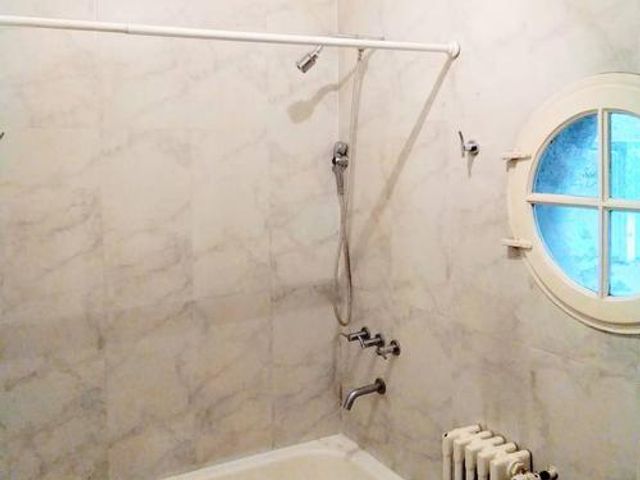 place photo 54