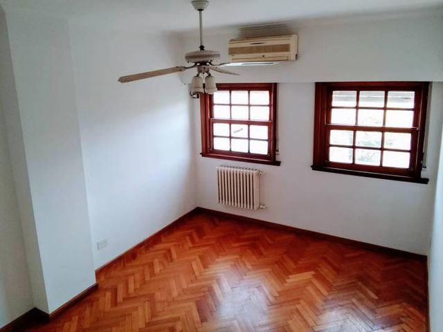 place photo 45