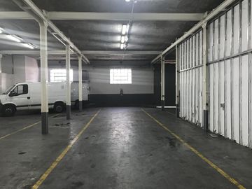 place photo 17