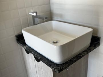 place photo 39