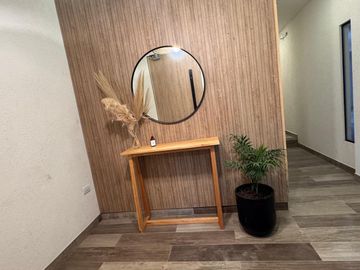 place photo 44