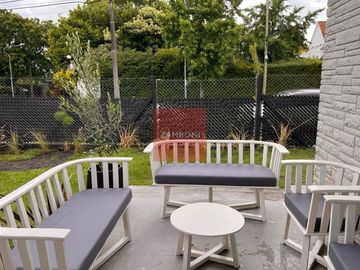 place photo 33