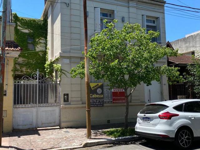 place photo 26