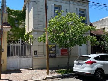 place photo 26
