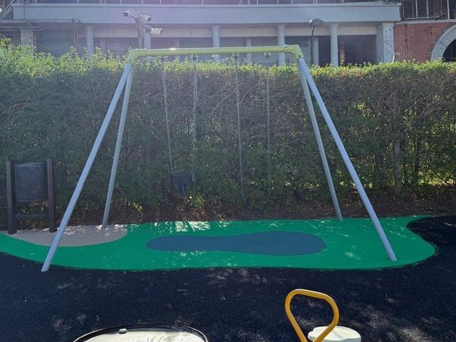 place photo 26