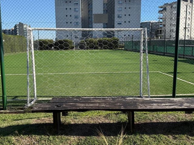 place photo 22