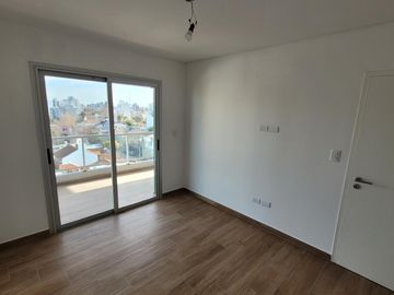 place photo 42