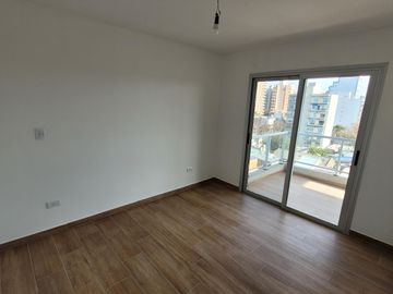 place photo 46