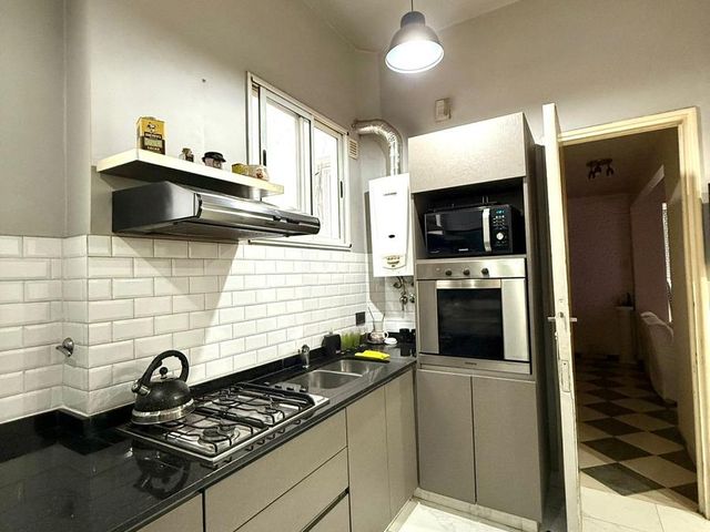 place photo 15