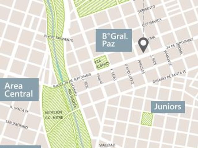place photo 7