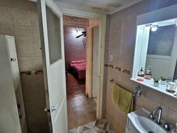 place photo 25