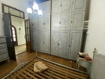 place photo 28