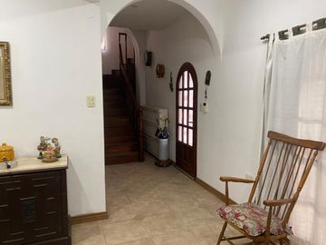 place photo 32