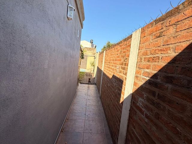 place photo 36