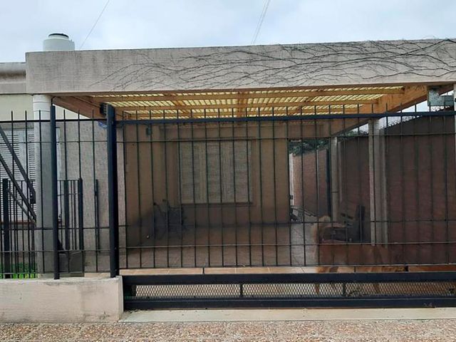 place photo 35