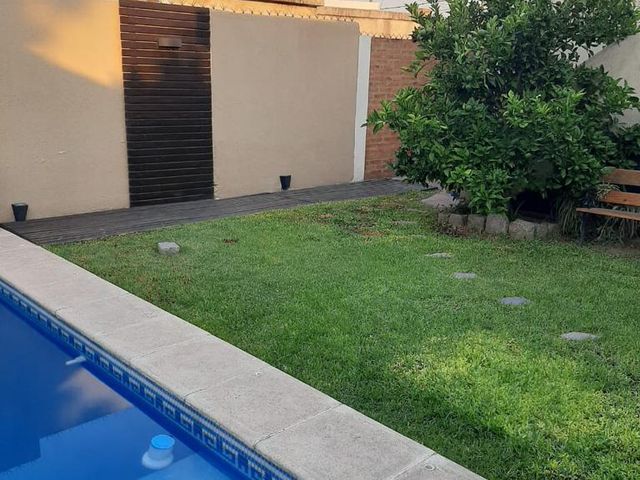 place photo 41