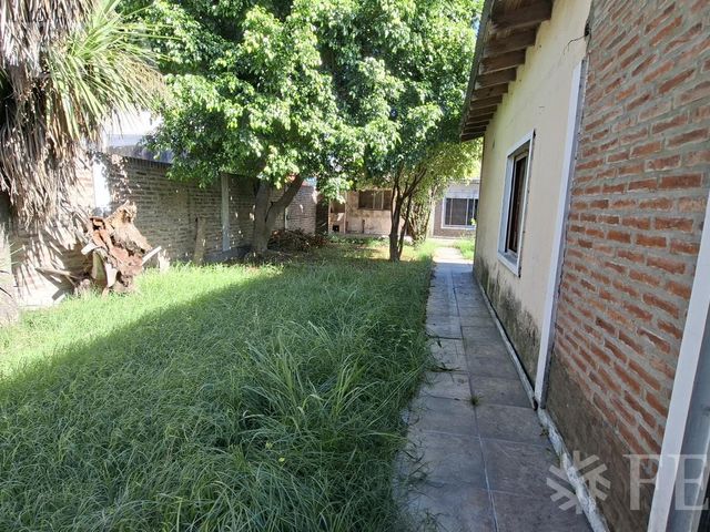 place photo 41