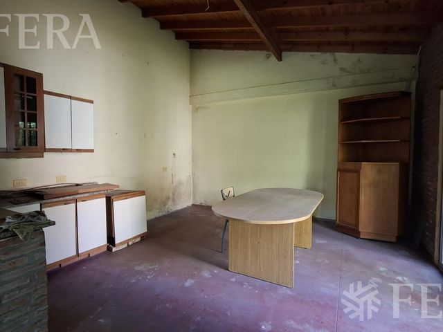 place photo 32