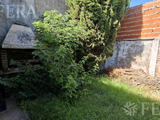 place photo 40
