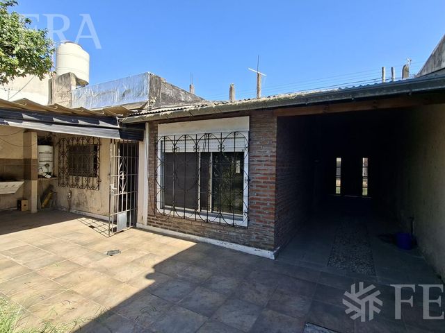 place photo 24