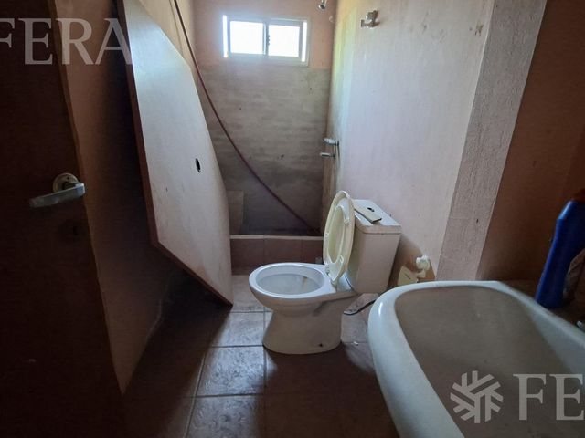 place photo 38