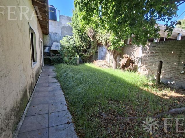 place photo 42