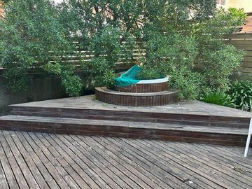 place photo 25