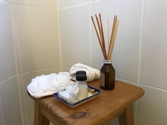 place photo 29