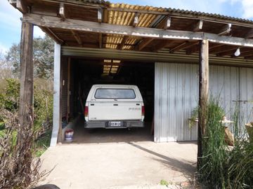 place photo 43