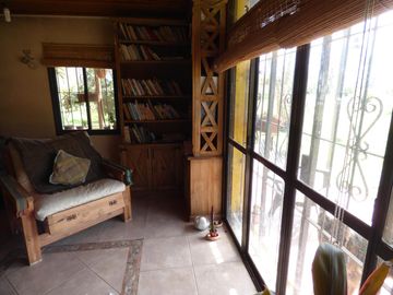 place photo 27