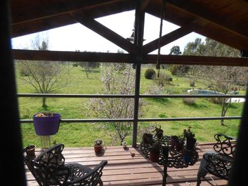 place photo 39