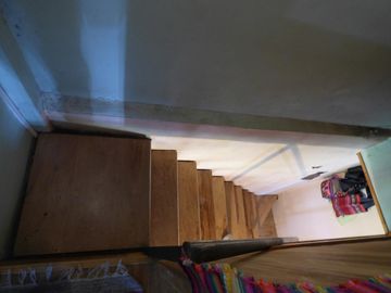 place photo 31