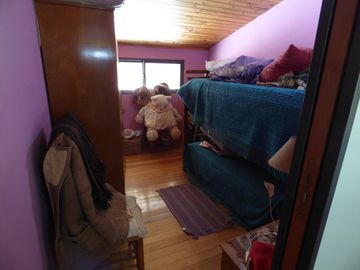 place photo 32