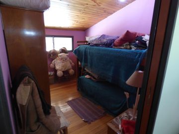 place photo 33