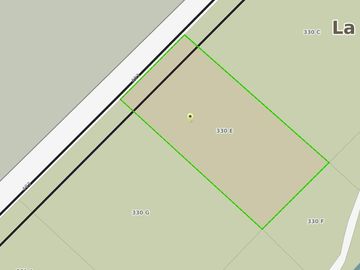place photo 46