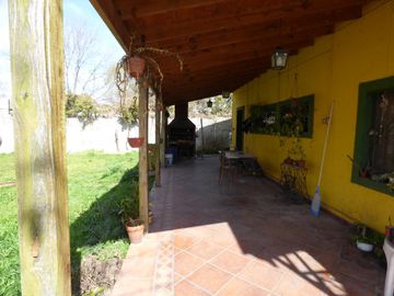 place photo 14