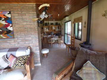 place photo 28