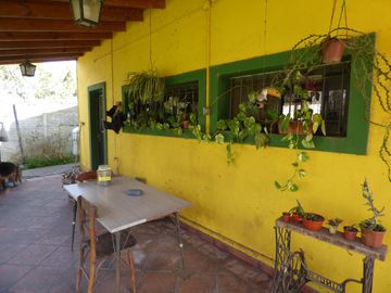 place photo 18