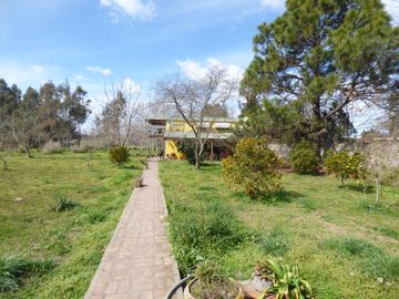 place photo 42